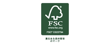 FSCマーク